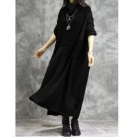 cms/erpbt/backend/web/uploads/erp/collection/images/Women clothes/JINSHANYA/EN392542/img_b/EN392542_img_b_4